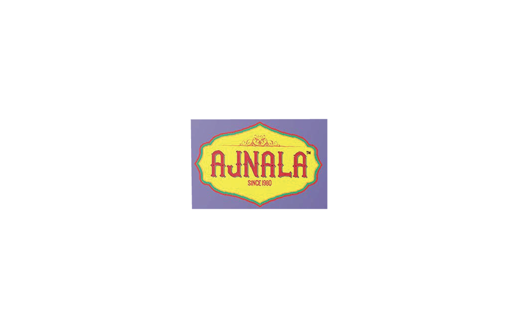 Ajnala Stuffed Red Chilli Pickle (Home Made)   Plastic Jar  500 grams
